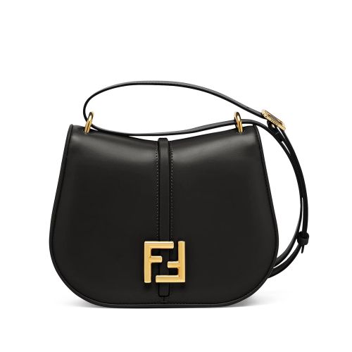 Fendi C'mon Medium 8BT366 1