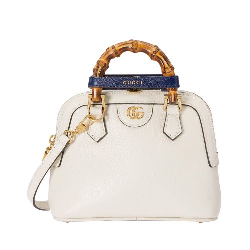 Gucci Diana Mini Tote Bag 715775 