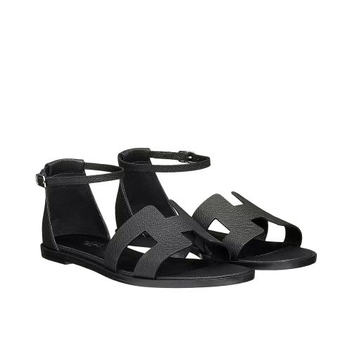 Hermes Women's Santorini Sandal 