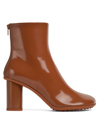 Bottega Veneta Women's Atomic Ankle Boot