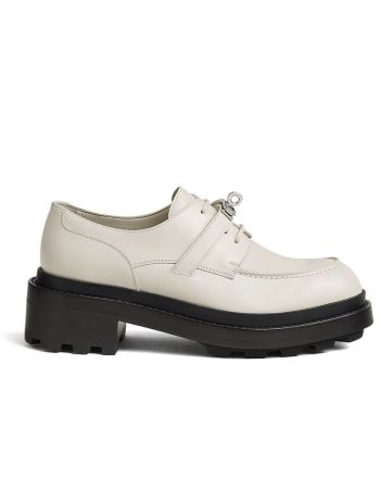 Hermes Women's First Oxford Shoe