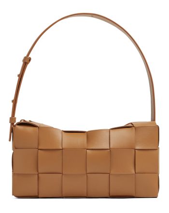 Bottega Veneta Brick Cassette 709360